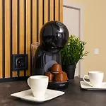 Apartment Chic 1bd Near Kapana By Flat Manager