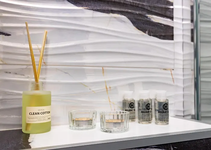 公寓 Chic 1bd Near Kapana By Flat Manager 普罗夫迪夫